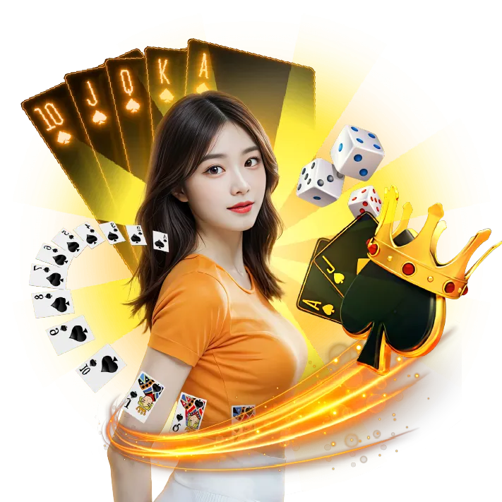 FLIX88 ทางเข้า