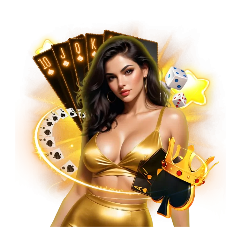 FLIX88 slot